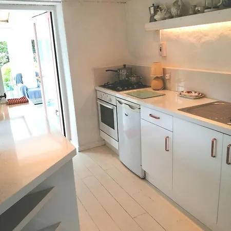 Quaint Secluded Close To Beautiful Kinvara Holiday home *