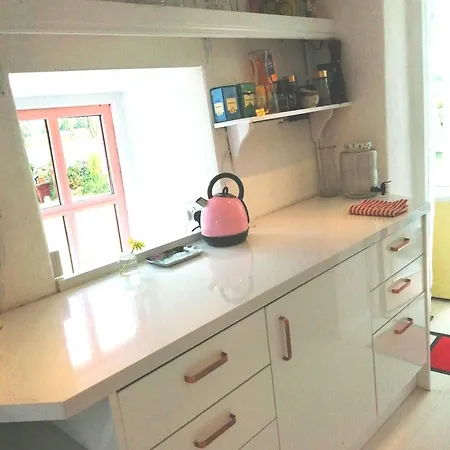 Quaint Secluded Close To Beautiful Kinvara * Gort