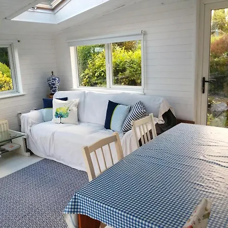 Quaint Secluded Close To Beautiful Kinvara Gort